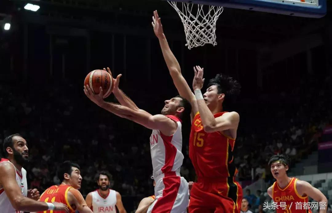 杭州亚运会女篮女排齐夺冠军,中国女排助力亚运会