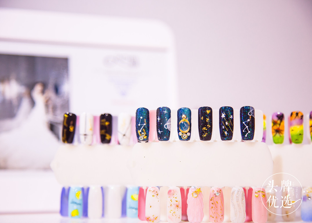 绂忓窞鐖辩惔娴锋寚鐢插簵,绂忓窞浠撳北鐖辩惔娴风編瀹瑰摢閲屽ソ