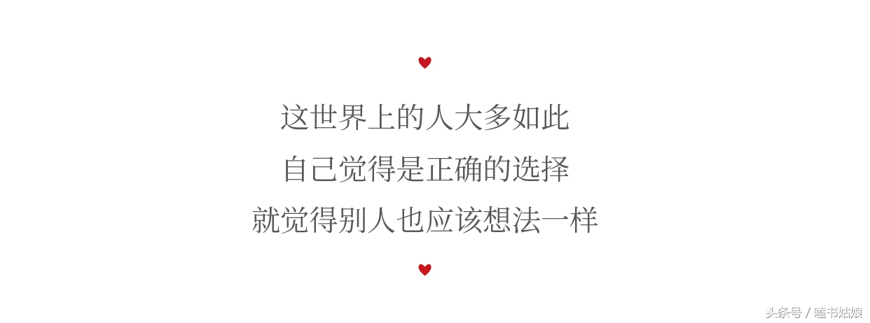 推一本超有爱现代言情小甜文，冷冷的闷骚病娇男x明媚人怂话唠妹