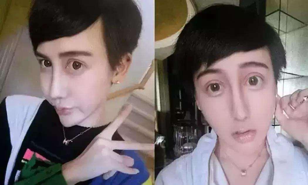 鹿晗散打,鹿晗被拳击手吐槽