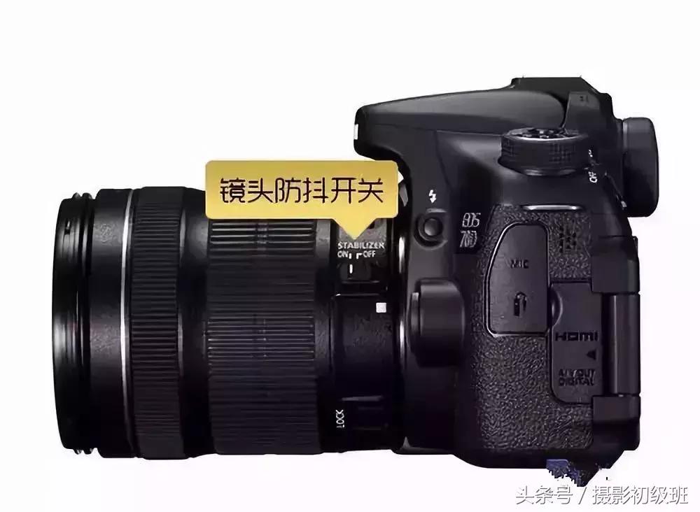 摄影小知识讲座,摄影小知识教学视频