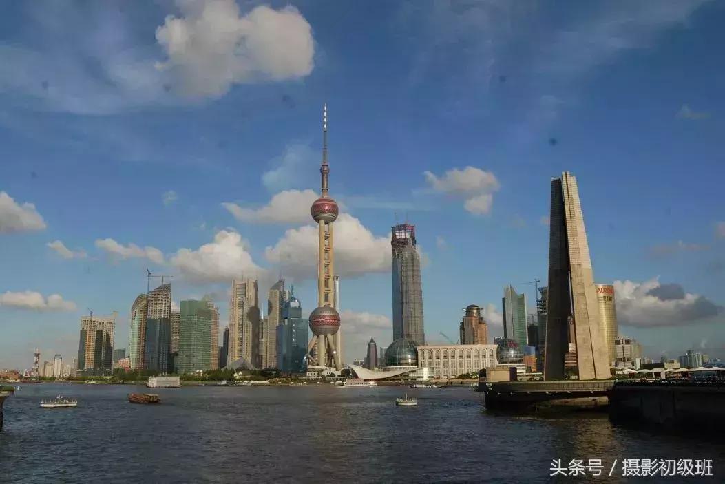 摄影小知识讲座,摄影小知识教学视频