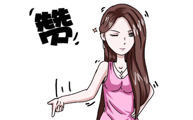 宝马车主为何如此遭人讨厌？