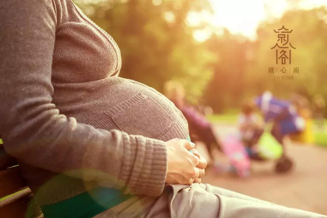 引产2次流产1次会有什么后果,引产过一次第二次生得快吗