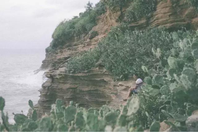 北海涠洲岛值得去的景点,涠洲岛天堂