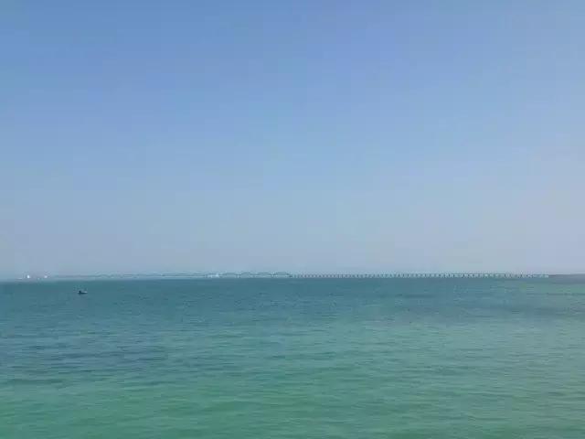 北海涠洲岛值得去的景点,涠洲岛天堂