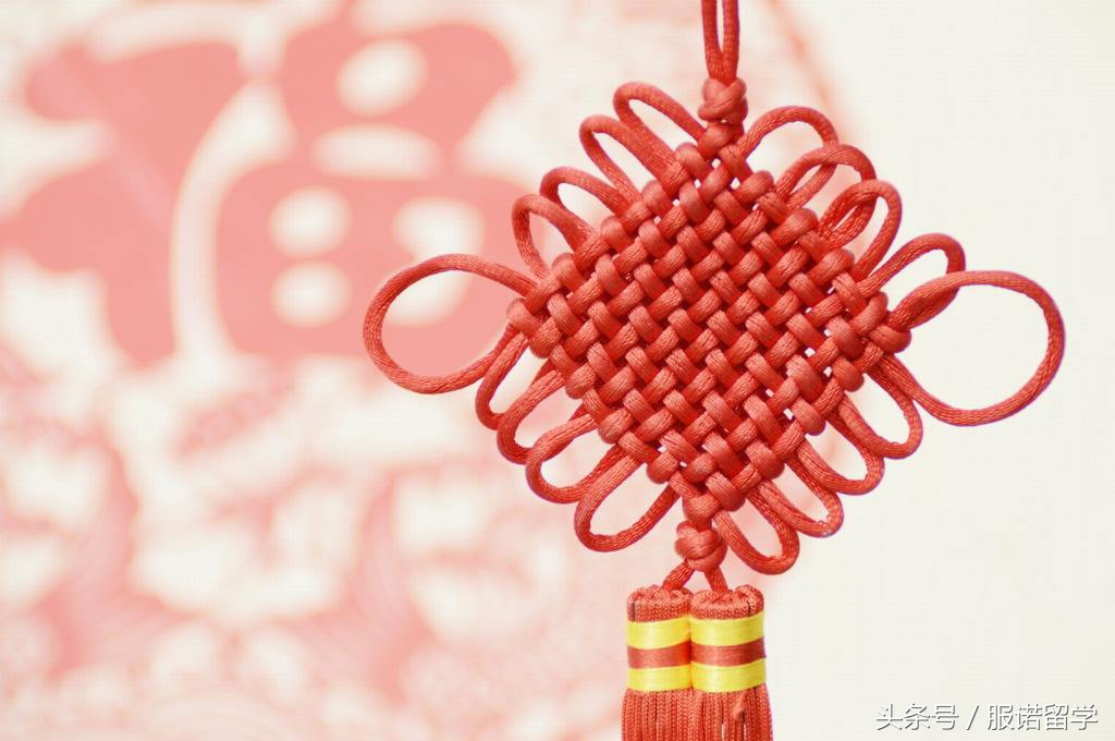 中国家长拼了命的要把孩子送出国门，究竟是为了啥？