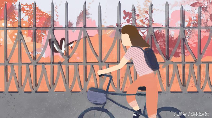 老人霸占小孩座位,老人霸占女孩座位