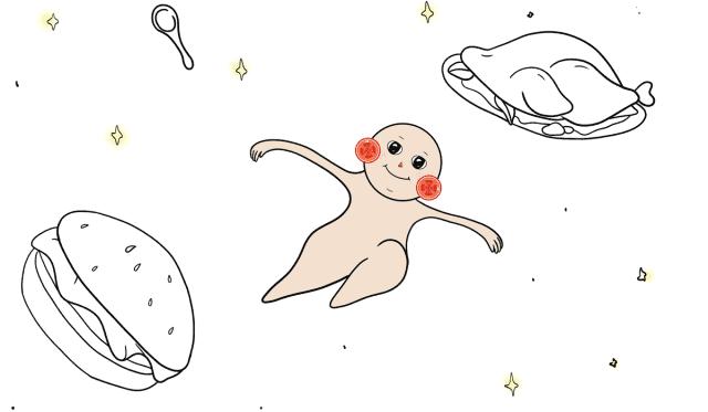 三里屯美食排行top10甜品,三里屯热门美食自助