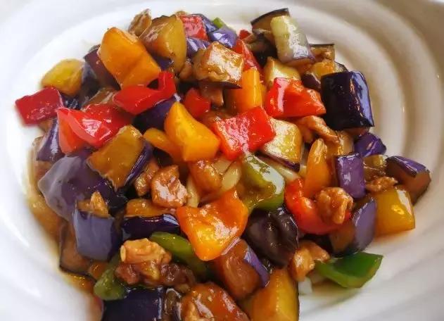 三里屯美食排行top10甜品,三里屯热门美食自助