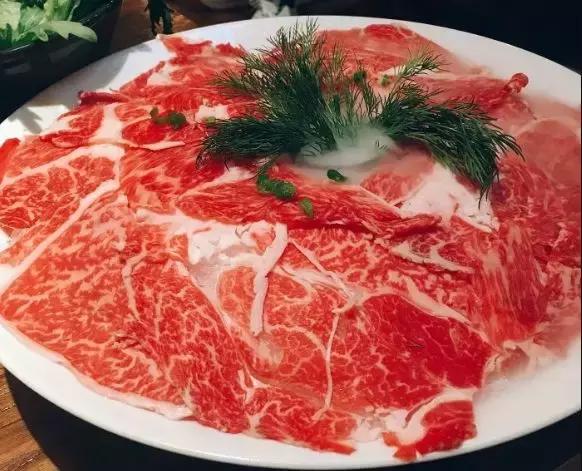 三里屯美食排行top10甜品,三里屯热门美食自助