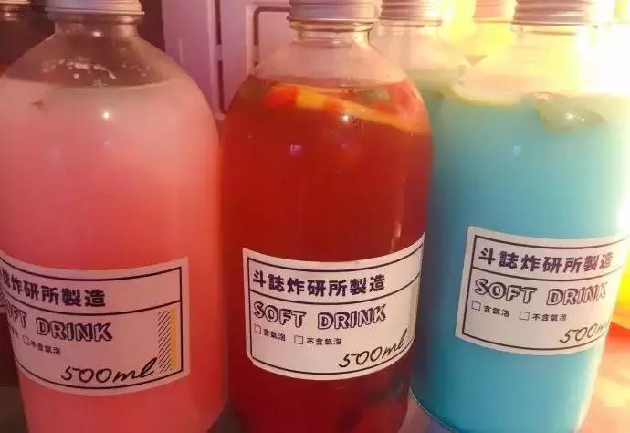 三里屯美食排行top10甜品,三里屯热门美食自助