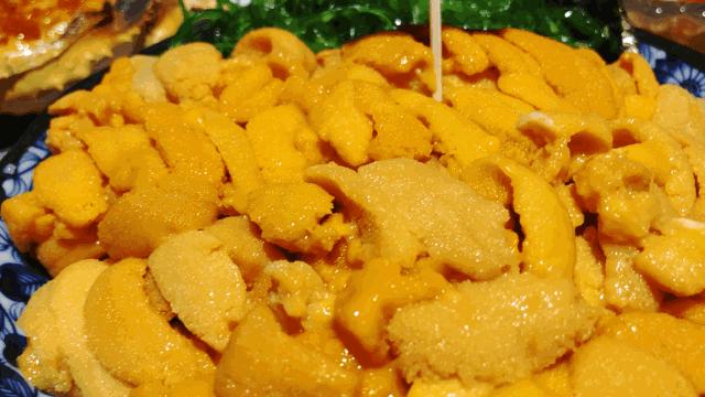 三里屯美食排行top10甜品,三里屯热门美食自助