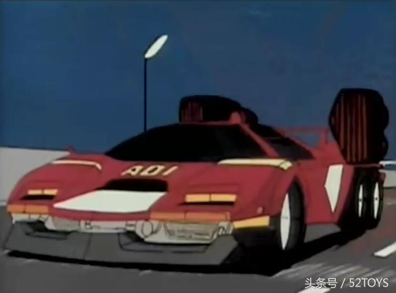 新世纪gpx高智能方程式赛车2,高智能方程式赛车太阳之翼