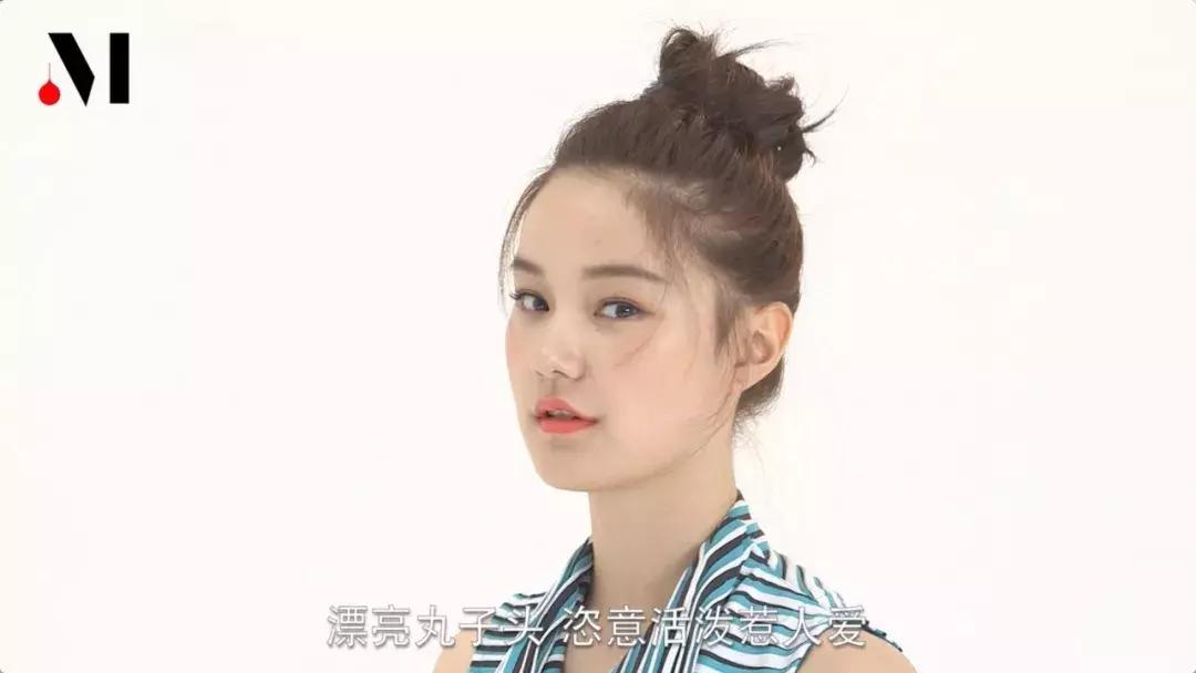 当代版的王侯将相宁有种乎,王侯将相宁有种乎是平等思想吗