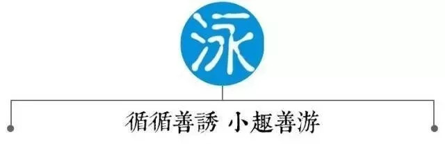 梦觉蛙泳蹬腿换气视频,梦觉教游泳蛙泳蹬腿与换气