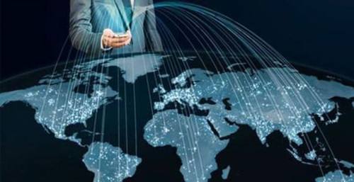 区块链商业应用落地,区块链3.0时代的落地应用