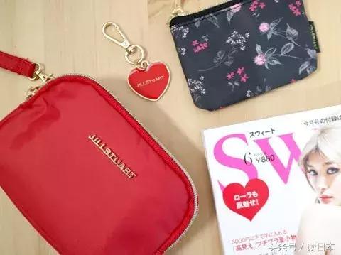 500元左右的实用赠品,50元左右的赠品