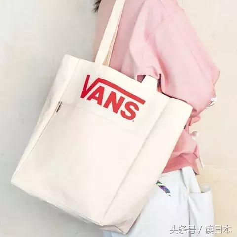 500元左右的实用赠品,50元左右的赠品