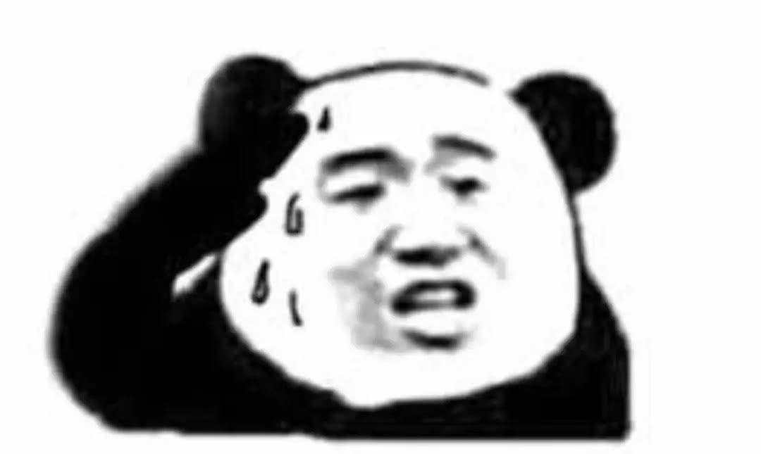 我保证！看完我司员工的鞋，你们再也不会嘲笑我了