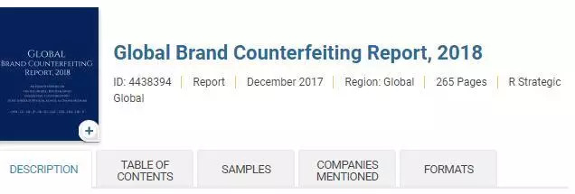惊掉外国人下巴的中国产品,惊掉下巴的商品