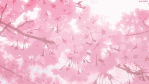 一家抹茶甜品店,日式抹茶味甜品店