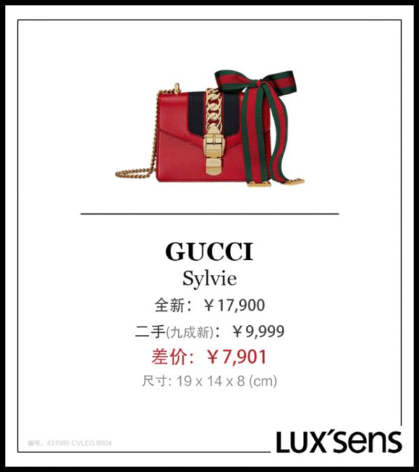 lv和chanel的包一般多少钱,lv的二手包包会比一手的贵