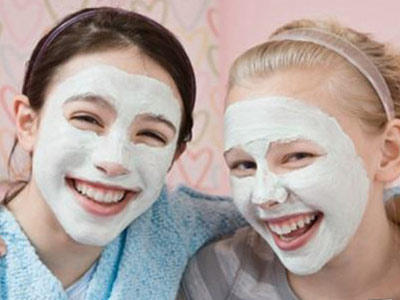 孕妇也能用的提亮肤色的睡眠面膜,jayjun捷俊睡眠樱花面膜孕妇可用