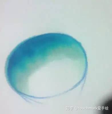 马克笔手绘动漫人物天官赐福,动漫人物马克笔手绘女生霸气