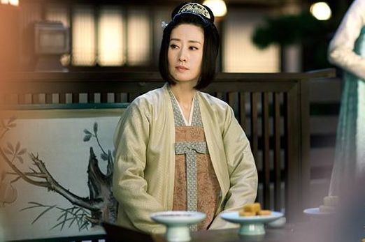 力撑杜琪峰而拒周星驰的《喜剧之王》，林雪和吴孟达有个恩怨江湖