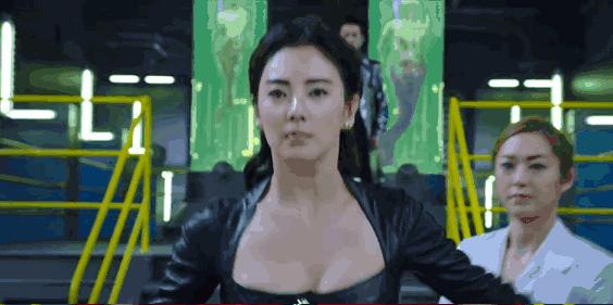 能请到张雨绮、张涵予来站台的NARS，这回又出了什么好物件？