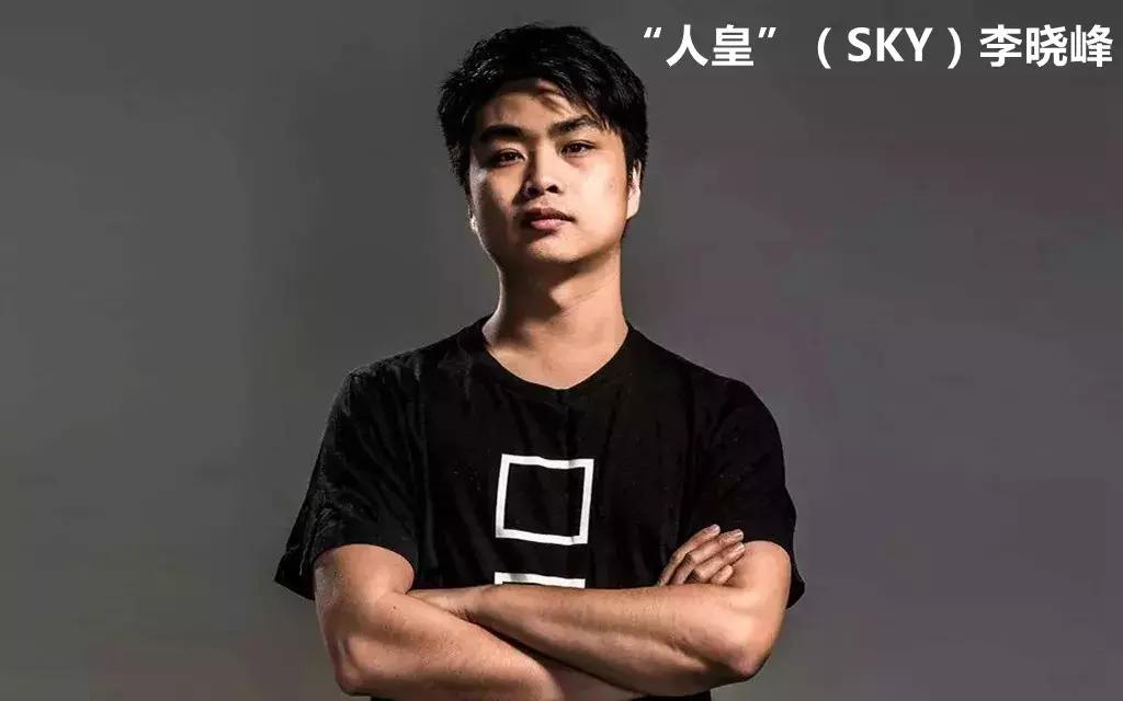 电竞入奥是否属实,电竞入奥难到哪里