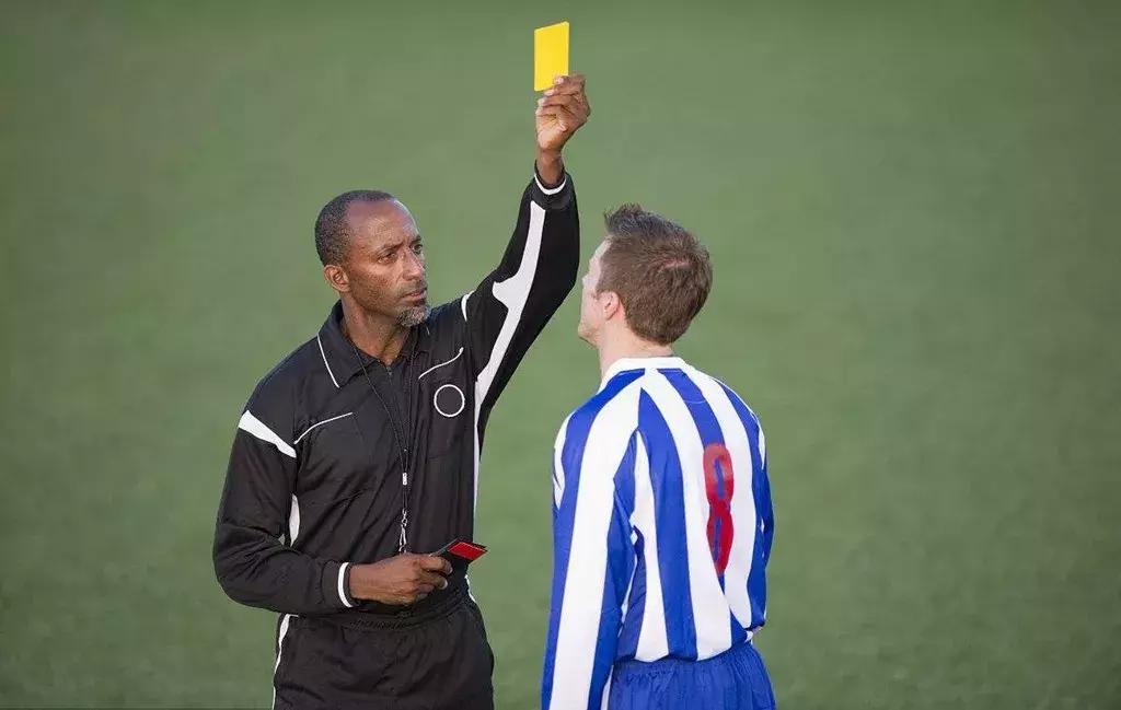 电竞入奥是否属实,电竞入奥难到哪里