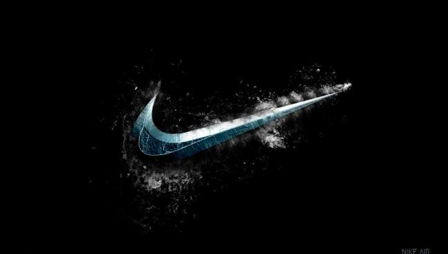 球鞋小知识,在耐克店买到37码女鞋