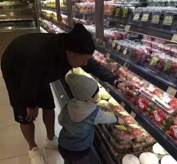 余文乐日本潮牌主理人,余文乐潮牌适合什么人穿