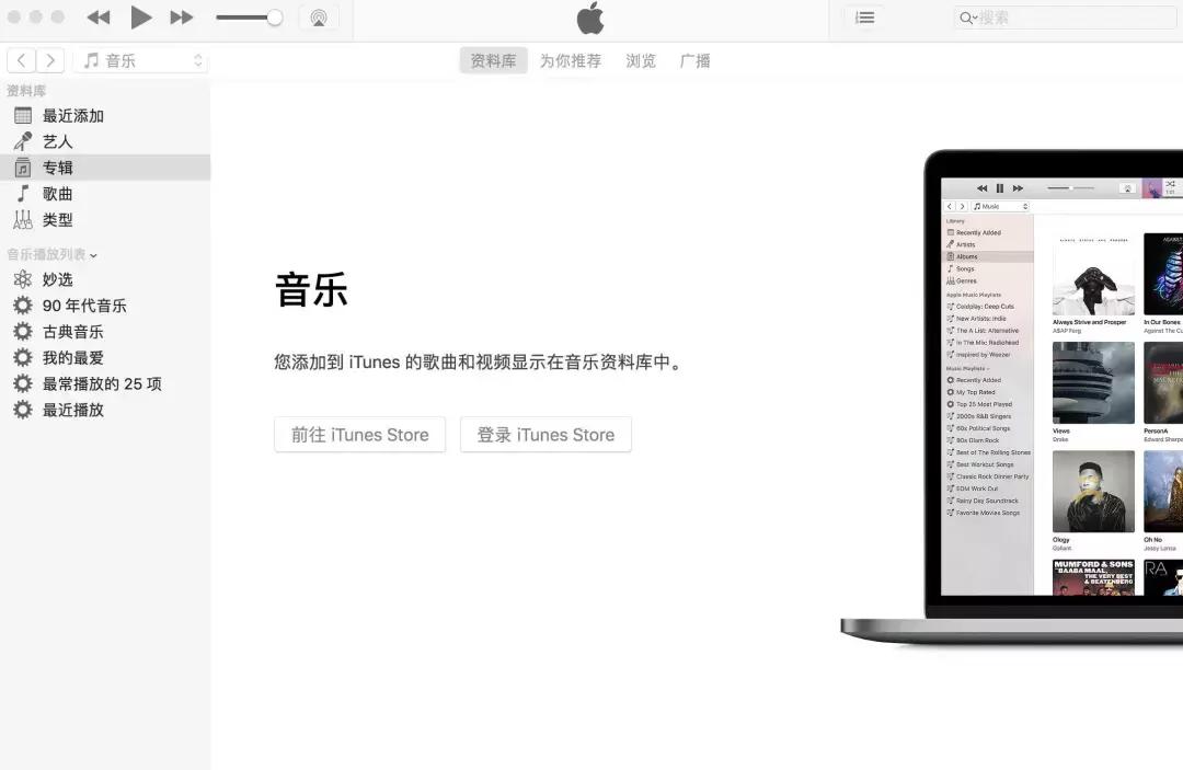 iphonex怎么备份资料,iphone怎样快速备份照片视频