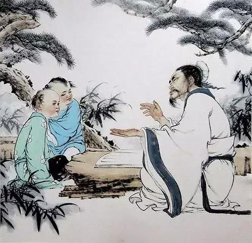 一个家庭的最好风水是什么,一家人也要养好这三种风水