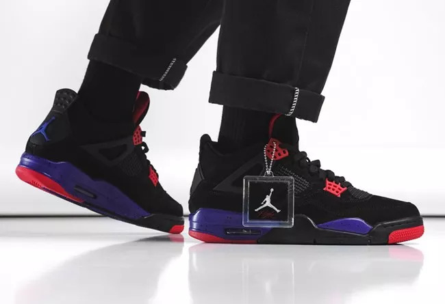 掏空钱包的九月重磅，你可坐稳了再看！