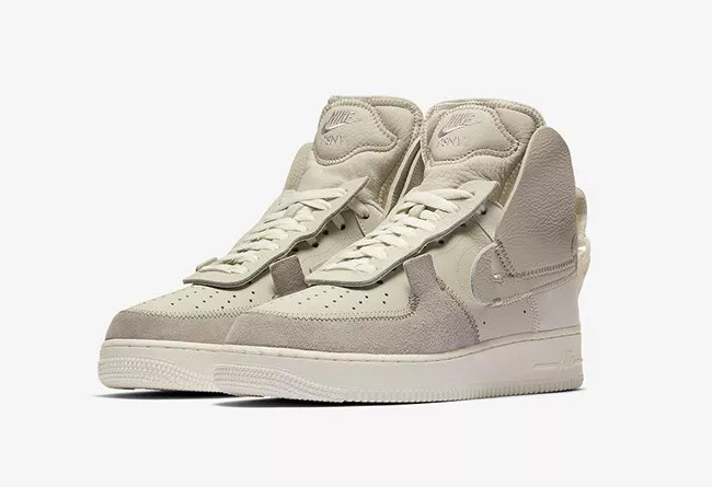 掏空钱包的九月重磅，你可坐稳了再看！