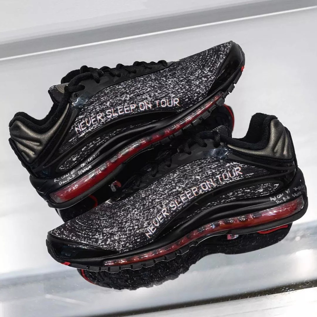 掏空钱包的九月重磅，你可坐稳了再看！