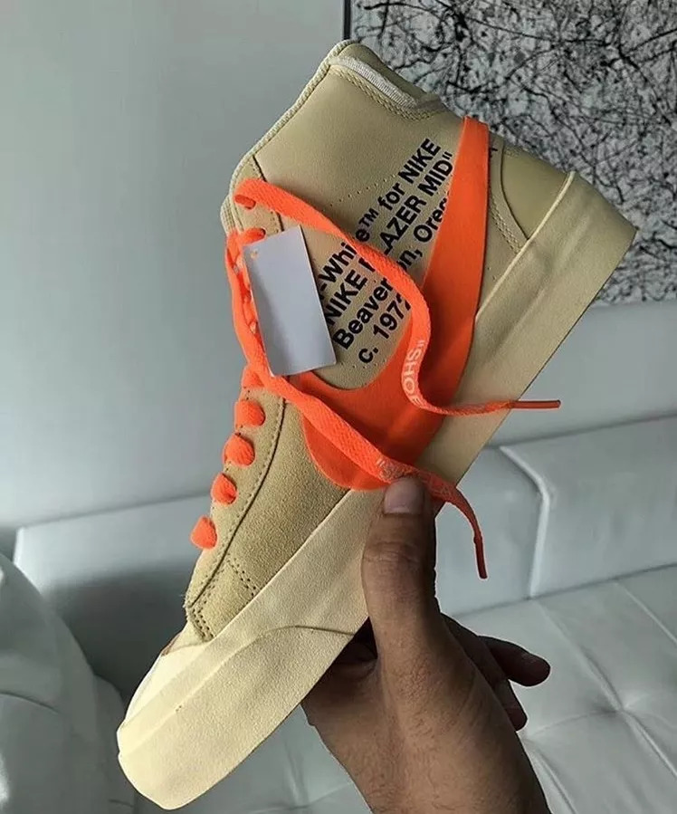 掏空钱包的九月重磅，你可坐稳了再看！