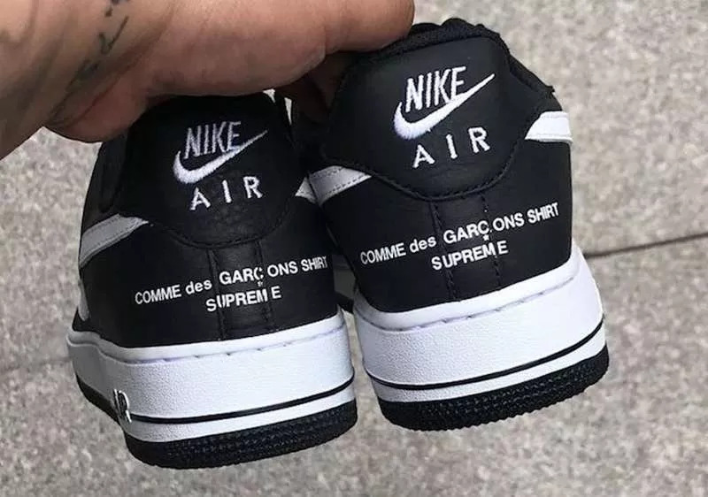 掏空钱包的九月重磅，你可坐稳了再看！