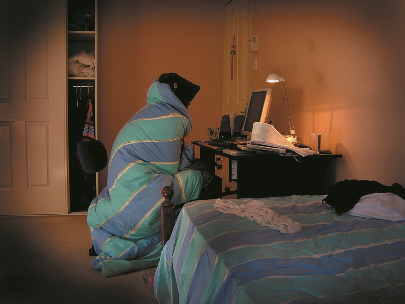 睾酮低是属于疑难杂症吗,睾酮水平过低可能导致什么问题