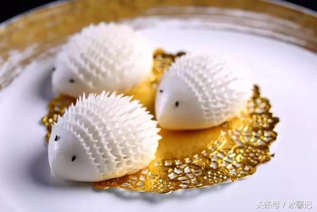 澳门美食攻略，每一家都能直击你的味蕾