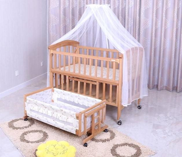 妈妈生宝宝后必买清单,生娃需要购买的东西清单