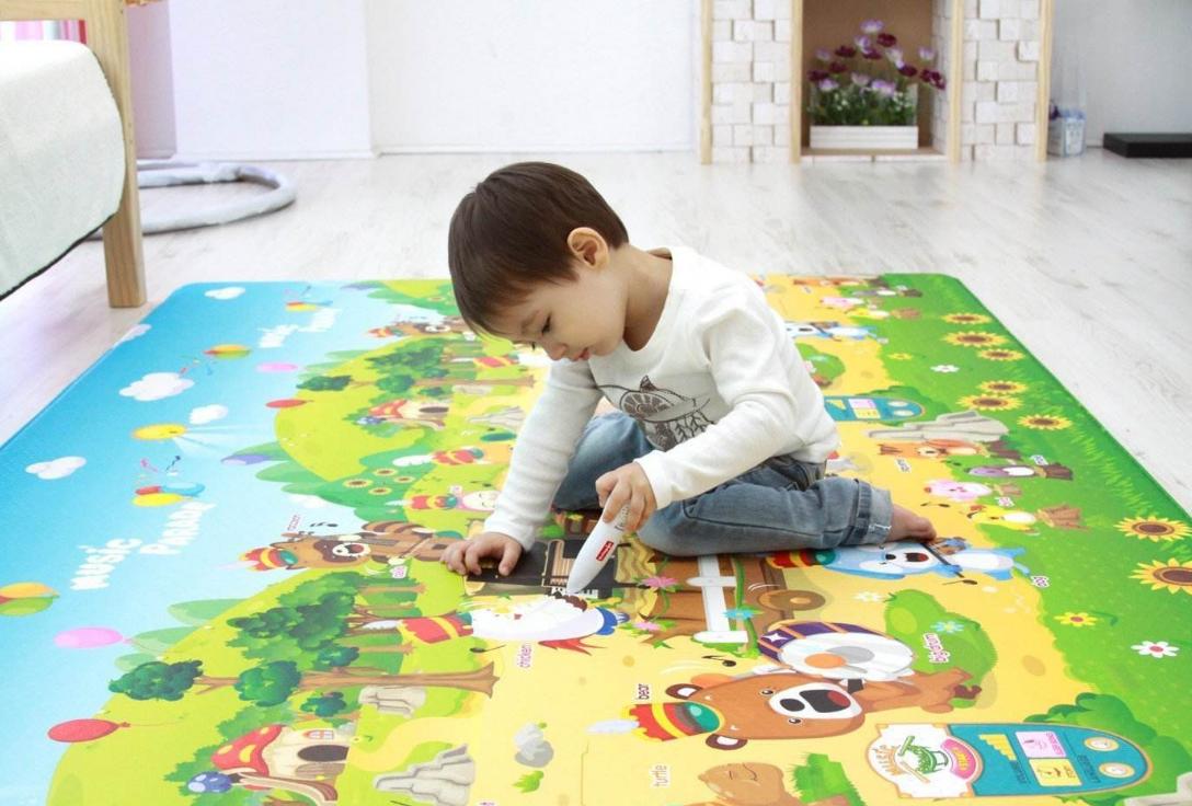 妈妈生宝宝后必买清单,生娃需要购买的东西清单