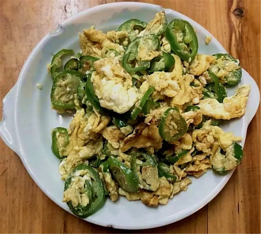 我保证！没有去过文冲的人，你会后悔的！