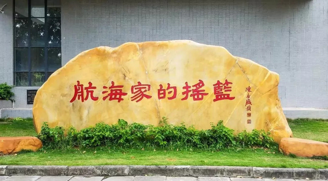 我保证！没有去过文冲的人，你会后悔的！