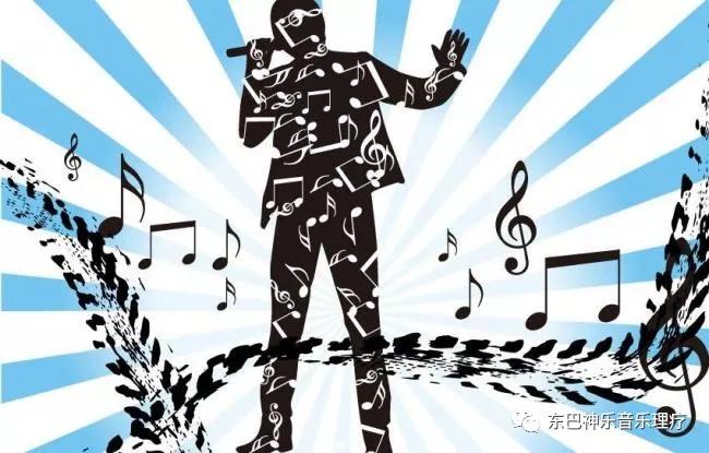 五音不全怎么练歌唱技巧,五音不全怎么练习唱歌基本功