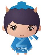 3名相城娃入选中超苏宁U12梯队，免费读南外！